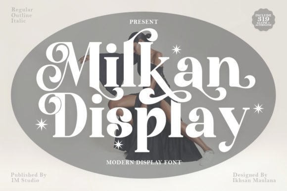 [Creativefabrica] Milkan Display Font (2021)_0.jpg